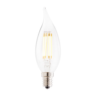 Filaments: Light Bulb in Clear (427|776858)