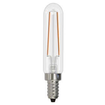 Filaments: Light Bulb in Clear (427|776880)