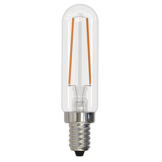 Filaments: Light Bulb in Clear (427|776891)