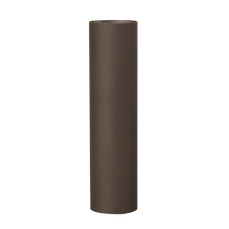 Outdoor Lamp Post in Oiled Bronze (65|929901OZ)