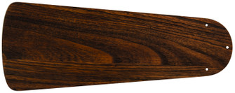 Premier Series 54'' Blades in Rustic Dark Oak (46|B554PR-DOK)