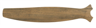 Sonnet Motor Only 52'' Blades in Driftwood (46|BSON52-DW)