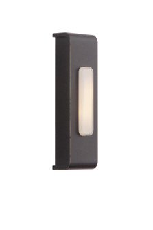 Push Button Push Button in Antique Bronze (46|PB5001-AZ)