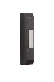 Concealed Mounting Push Buttons Push Button (46|PB5004-AZ)