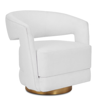 Maren Chair in Brass (142|7000-0561)