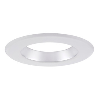 LED Recessed LED Recessed (43|EVLT6741DCWH)