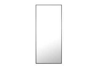 Monet Mirror in Black (173|MR4084BK)