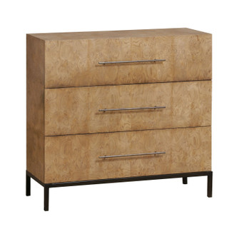 Marc Chest in Natural Burl (45|H0075-7844)