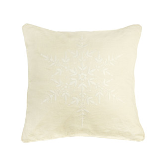 Pillow - Cover Only (45|PLW024-P)