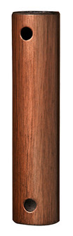 Downrods Downrod in Dark Copper Penny (26|DR1-48DCP)