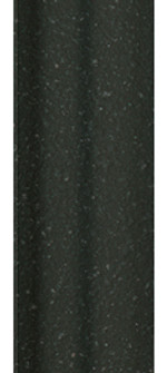 Downrods Downrod in Textured Black (26|DR1-48TB)