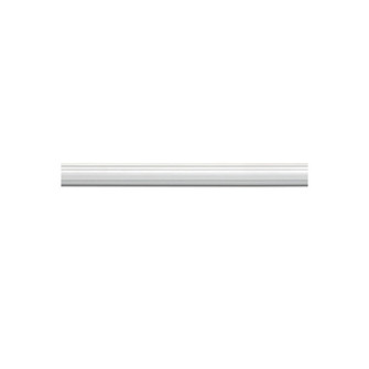 Panel System A Panel Moulding in White (25|10590-8)