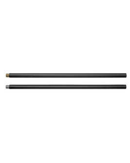 Stem Stem in Brushed Graphite (138|FR86063BGR)
