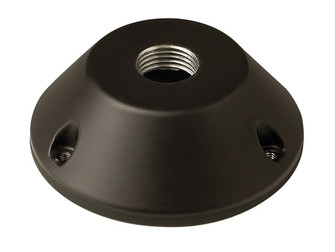 Accessory Landscape Surface Mount in Bronze (13|0015BZ)