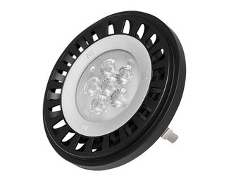 LED Bulb LED Lamp (13|13W30K60-PAR36)