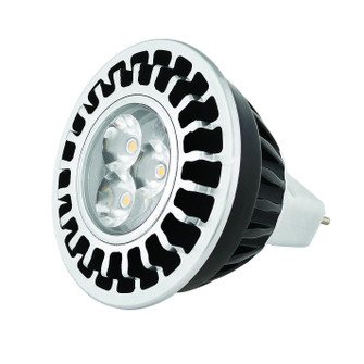 Led Bulb LED Lamp (13|4W3K60)