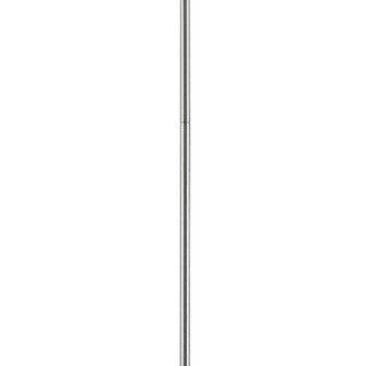Stem Accessory Stem in Polished Chrome (13|6033PCM)