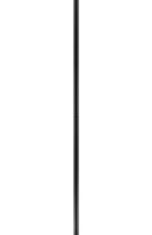 Stem Accessory Stem in Satin Black (13|6036SK)