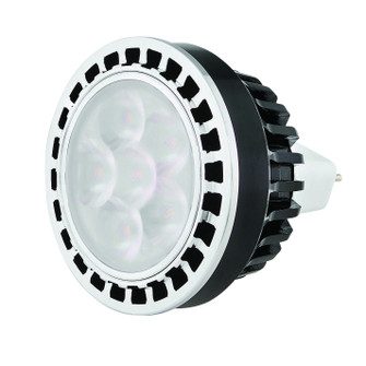LED MR16 LAMP LED Lamp (13|6W27K45)