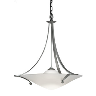 Antasia One Light Pendant in Vintage Platinum (39|144710-SKT-82-GG0279)