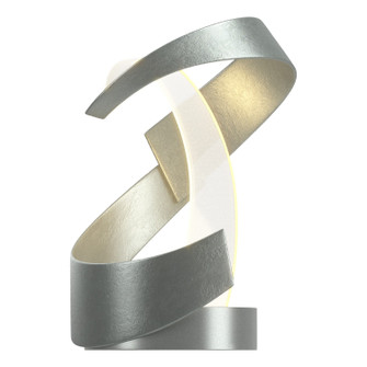 Encounter LED Table Lamp in Vintage Platinum (39|272880-LED-82) Encounter LED Table Lamp in Vintage Platinum (39|272880-LED-82)