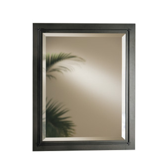 Mirror Mirror in Dark Smoke (39|710118-07)