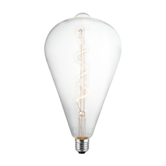 Bulbs Light Bulb (405|BB-164-LED)