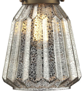 Franklin Restoration Glass (405|G146)