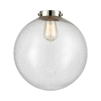 Franklin Restoration Glass (405|G204-12)