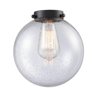 Franklin Restoration Glass (405|G204-8)