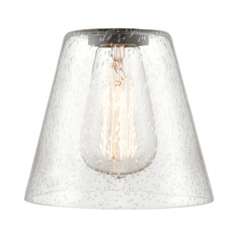 Ballston Glass (405|G454)