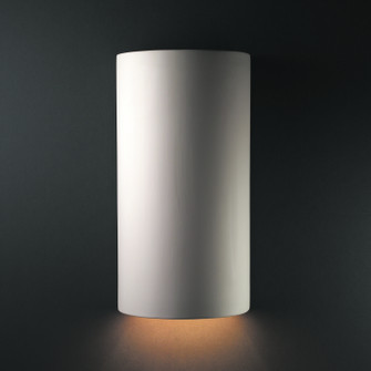 Ambiance Lantern in Bisque (102|CER-1160-BIS)