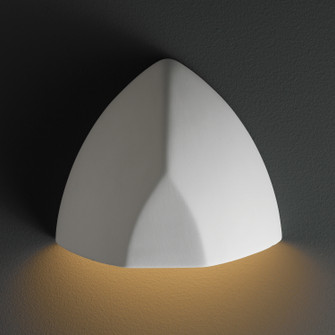 Ambiance Wall Sconce in Bisque (102|CER-5800W-BIS)