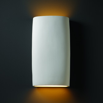 Ambiance Lantern in Bisque (102|CER-8859-BIS)