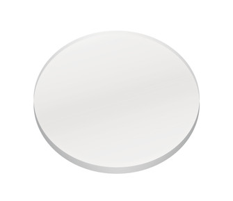 Landscape Led Beam Expander in Frosted (12|16091FRO)