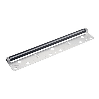 Landscape Led LED Hardscape in Textured Black (12|16103BKT27)