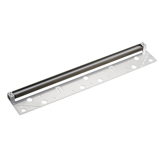 Landscape Led LED Hardscape in Centennial Brass (12|16103CBR27)