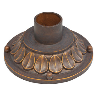 Accessory Pier Mount 3 inch in Londonderry (12|9540LD)