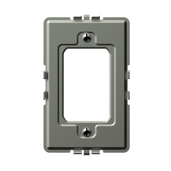 adorne Sub Frame Only, 1-Gang (246|AF1G)