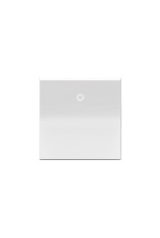 Adorne Switch in White (246|ASPD1532W4)