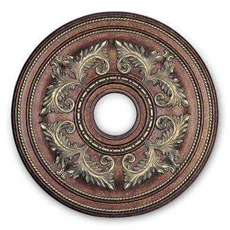Versailles Ceiling Medallion (107|8200-64)