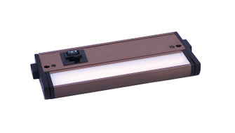 CounterMax MX-L-120-3K LED Under Cabinet (16|89892BZ)