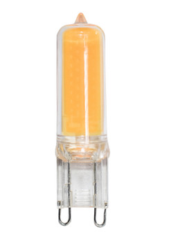 Accessories Light Bulb (16|BL3G9CL120V30)