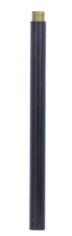 Accessories Extension Stem in Oil Rubbed Bronze (16|STR04506OI)