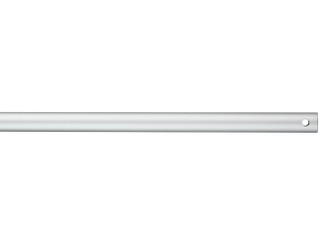 Universal Downrod Downrod in Grey (71|DR12GRY)