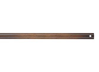 Universal Downrod in Koa (71|DR60KOA)