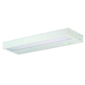 Sl LED LEDur LED Undercabinet in White (167|NUD-8811/30WH)