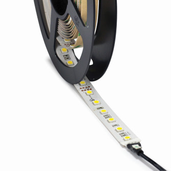 Sl LED Tape Light Hy Brite 40W 24V 16' 90+ Cri 2 in White (167|NUTP5-W16LED927)