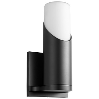 Ellipse LED Wall Sconce in Black (440|3-567-115)