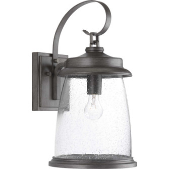 Conover One Light Wall Lantern in Antique Pewter (54|P560085-103)